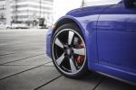 Porsche 911 GTS Club Coupe 2015 года